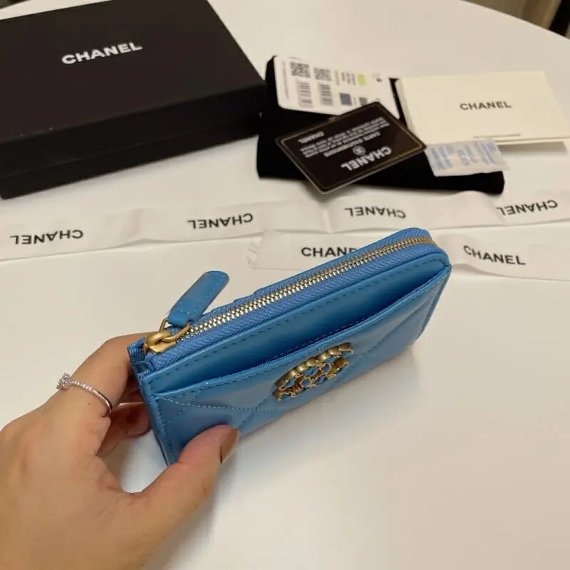 chanel card case s_126aa364